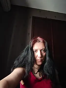 kotkite's Live XXX Chat