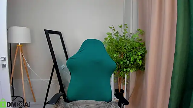 Ledi_Luna – Live XXX-chat