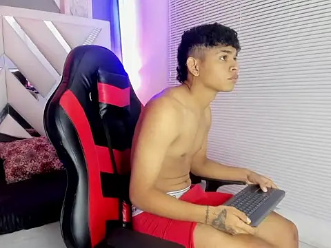 Онлайн чат XXX nova_mitchell7