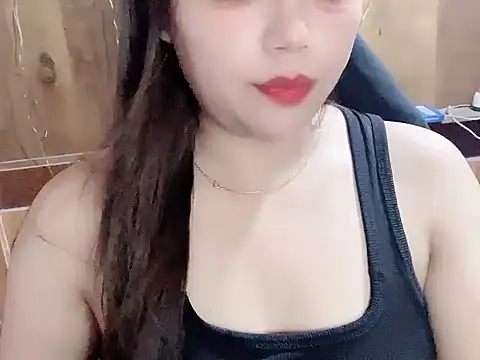 Chat XXX en directo de Sweet-subita
