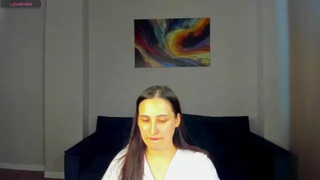 Elizabet_Colllins: απευθείας συνομιλία ΧΧΧ