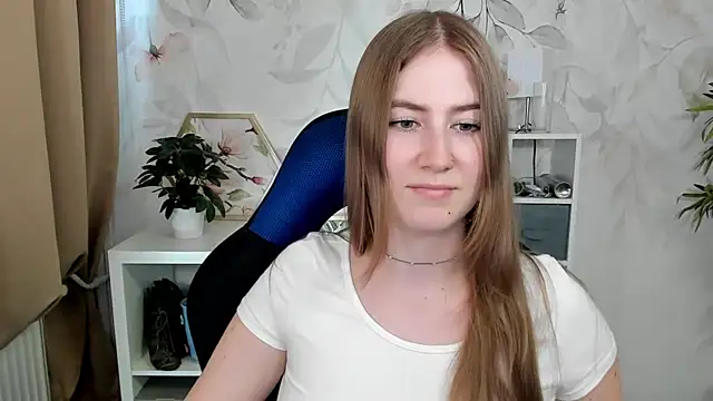 دردشة candy_Megan الجنسية المباشرة