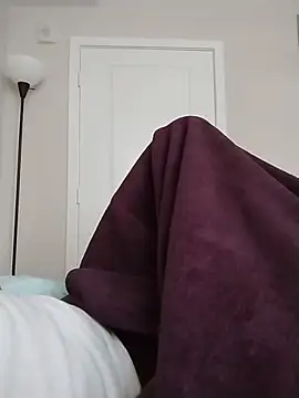 makeherfeelg – Naživo XXX chat