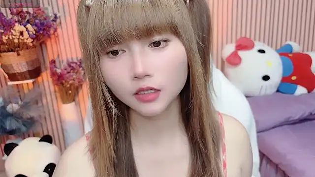 di-or- – Live XXX-chat