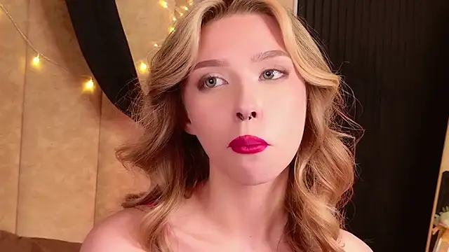 Chat XXX ao vivo de Sierra_Fane