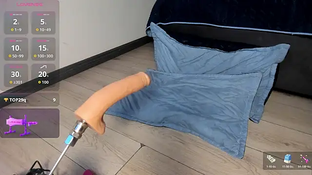 tim__fox XXX чат на живо