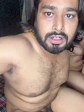 torchermachine live XXX chat