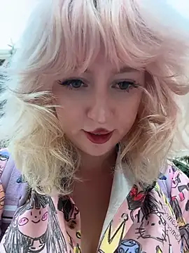 Chat XXX Live RonnieKiss