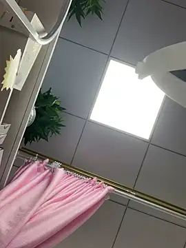 milkwine 现场XXX聊天