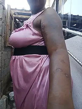 Chat XXX Live Ledi_brown