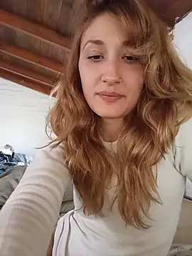 Viudanegraa Live XXX-Chat