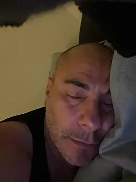 ValuedConcept687 Chat XXX in diretta