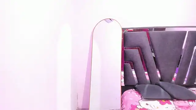 Natasha028_'s Live XXX Chat