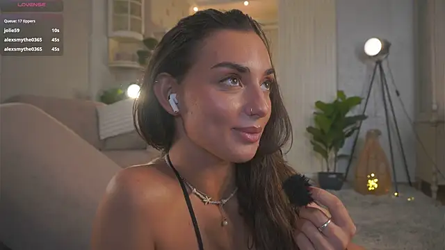 WillieHollington Live XXX Chat