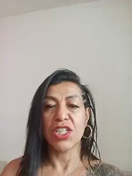 awezomepenelope Live XXX Chat