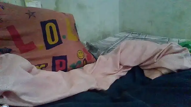 Dreamy_doll01's Live XXX Chat
