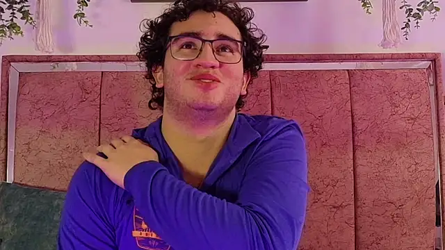 دردشة dylan_xxx1 الجنسية المباشرة