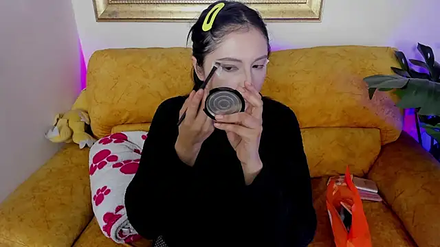 دردشة Kyomi_chang الجنسية المباشرة