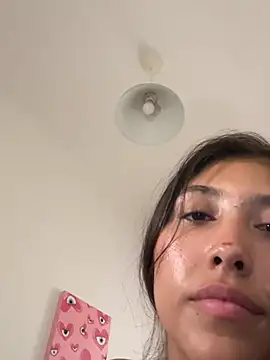 Živý XXX chat Catbaby888_