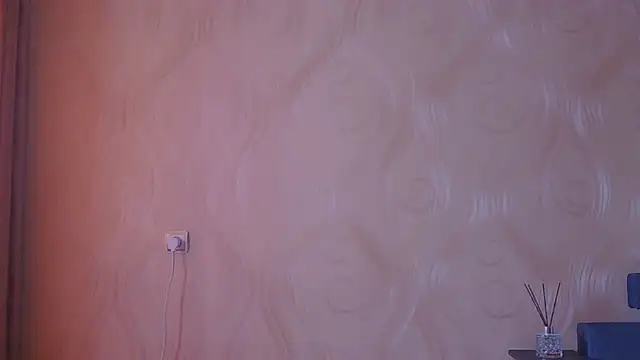 XXX chat uživo modela frama666