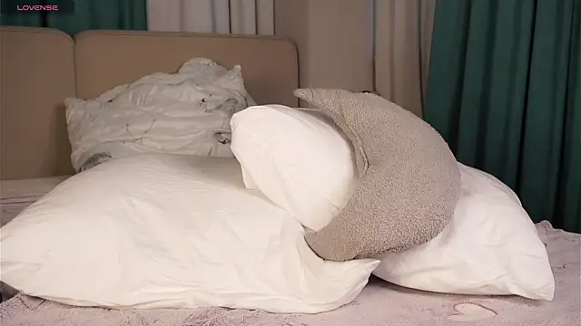 Živý XXX chat QueenieGitt