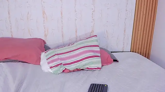 Živý XXX chat two_milkyway