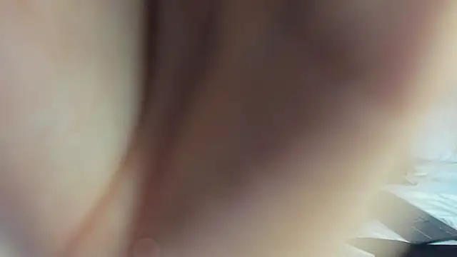 Jadejolie's Live XXX Chat