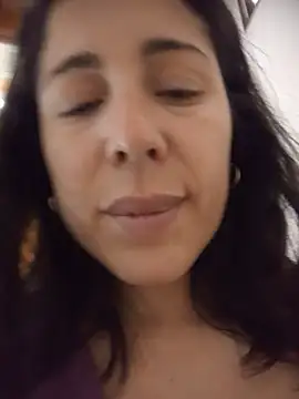 StefyStar_Sexy's Live XXX Chat