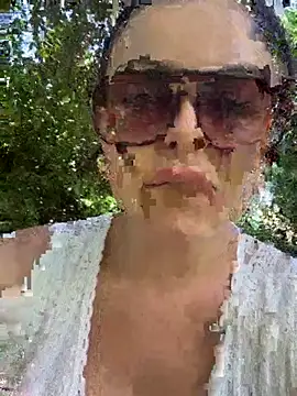 FrancescaXO Webcamshow