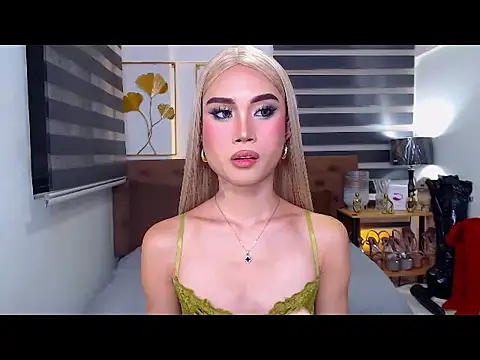 دردشة JuicyCockThea الجنسية المباشرة