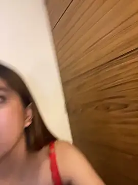 hugecock_cali Live XXX-Chat