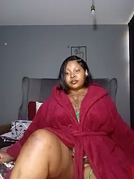 PearlSexxy69 Chat XXX live