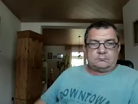 Nobbie444 Live XXX Chat