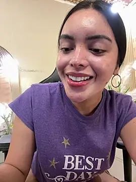 Chat XXX Live TS-SimplyTheBest