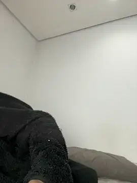 Chat +18 de Nikatsu ao vivo
