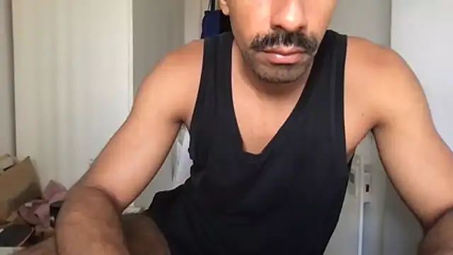 Lucascacaca Show in webcam