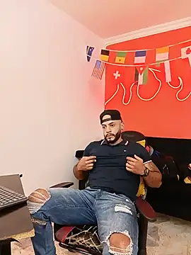 Mike_savage3 Chat XXX live
