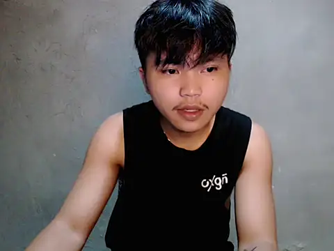 Mrbigcumx 即時 XXX 聊天