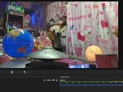 Chat XXX Live JesuAdam