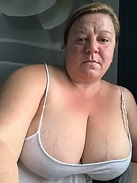 jusichka 라이브 XXX 채팅