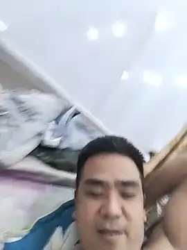 Tinh_love 网络视讯表演