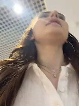 Chat XXX Live AnitaFly