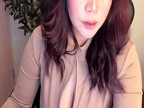 SweetMARGAUXxxx's Live XXX Chat