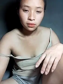 Liss-mimi's Live XXX Chat