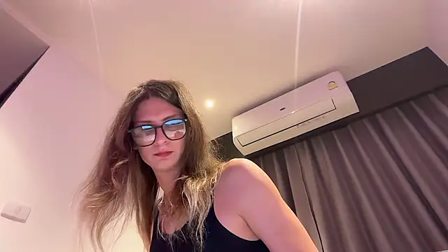 AlicePinkhead ওয়েবক্যাম শ ো