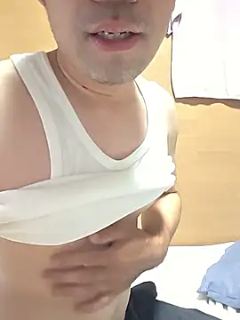 Živý XXX chat erosuke9