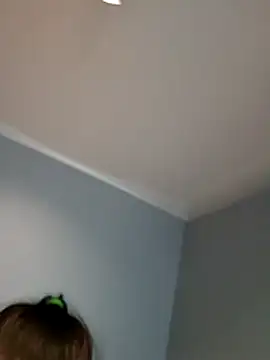 XXX chat uživo modela roksa2026