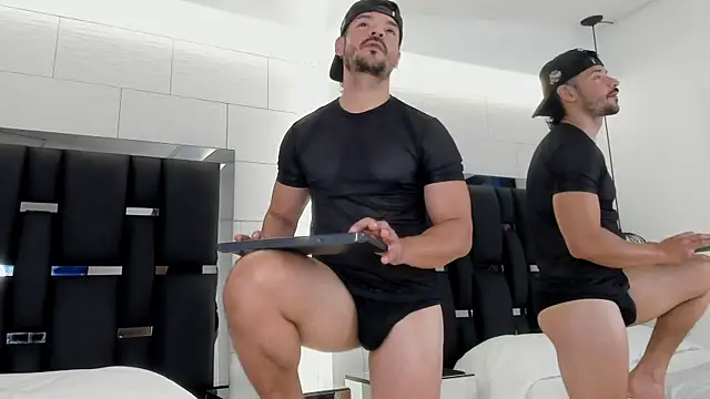 ethan_steed Live XXX Chat