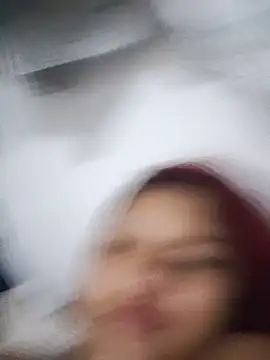 sharlotmuk Adlı Modelin Canlı XXX Sohbeti