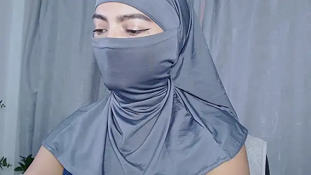 Živý XXX chat jade_nassar